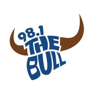 98.1 the bull - KBQI HD2 - Albuquerque, New Mexico98.1 The Bull - "Albuquerque's Classic Country"Monday, January 25, 2021 at 12:00 AM (MST)----Frequency: FM - 98.1 MHz. HD R...